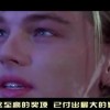 新澳门天线宝宝资料库！