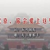 有什么图片的网站